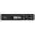BEHRINGER FBQ3102HD